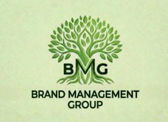 Brand Management Group (BMG)
